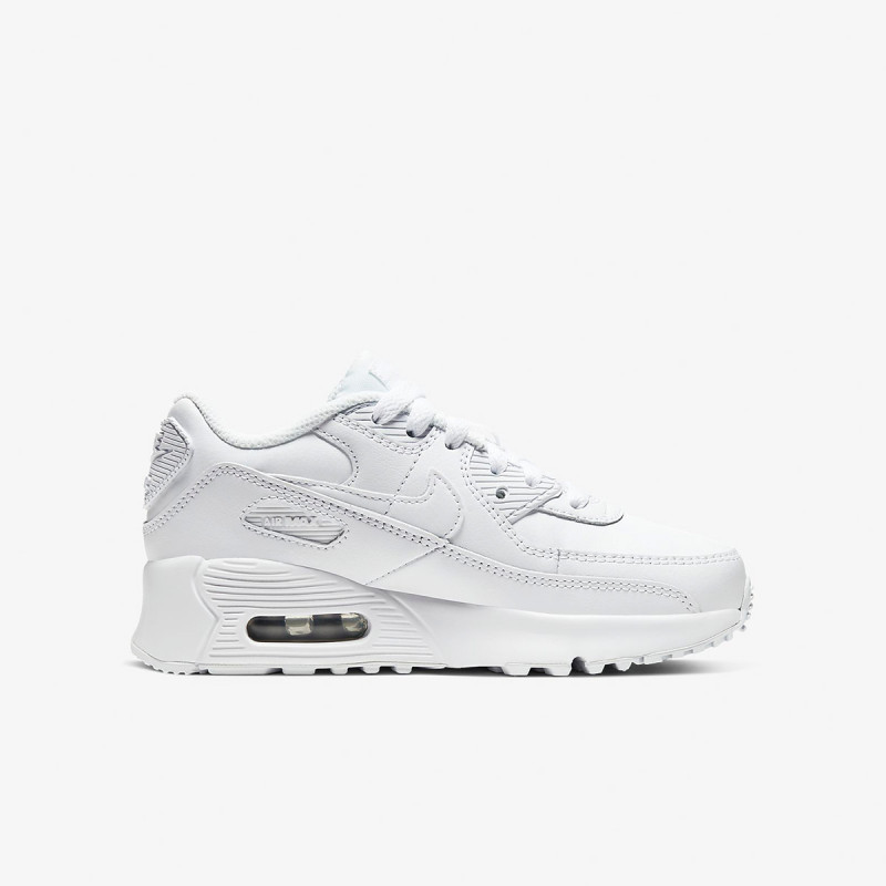 NIKE Patike Air Max 90