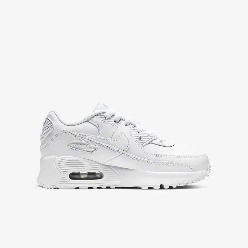 NIKE Patike Air Max 90