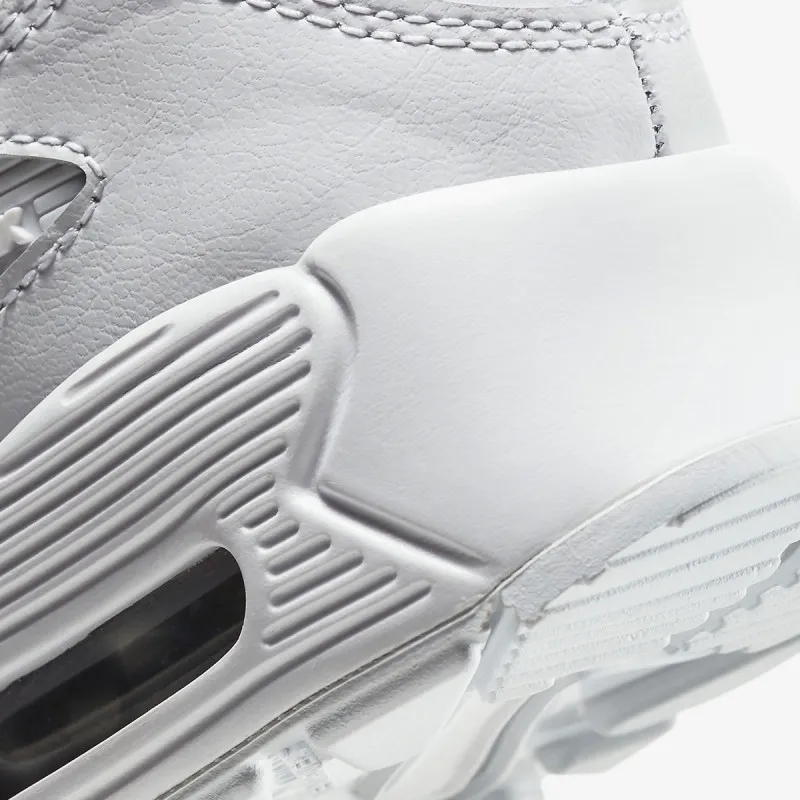NIKE Patike Air Max 90