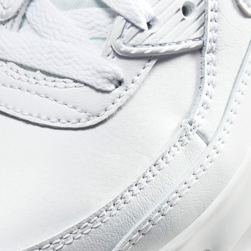 NIKE Patike Air Max 90