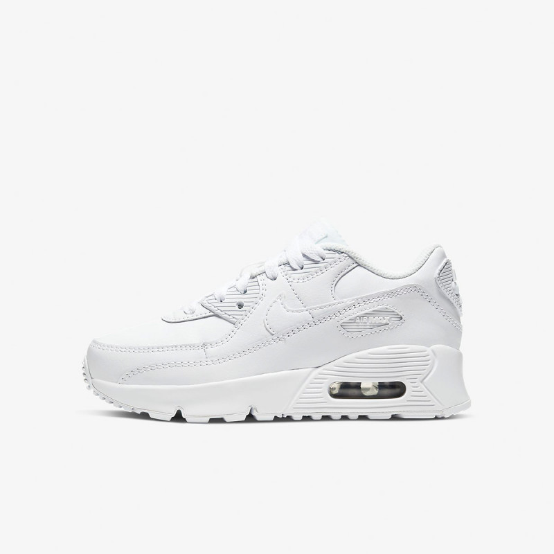 NIKE Patike Air Max 90