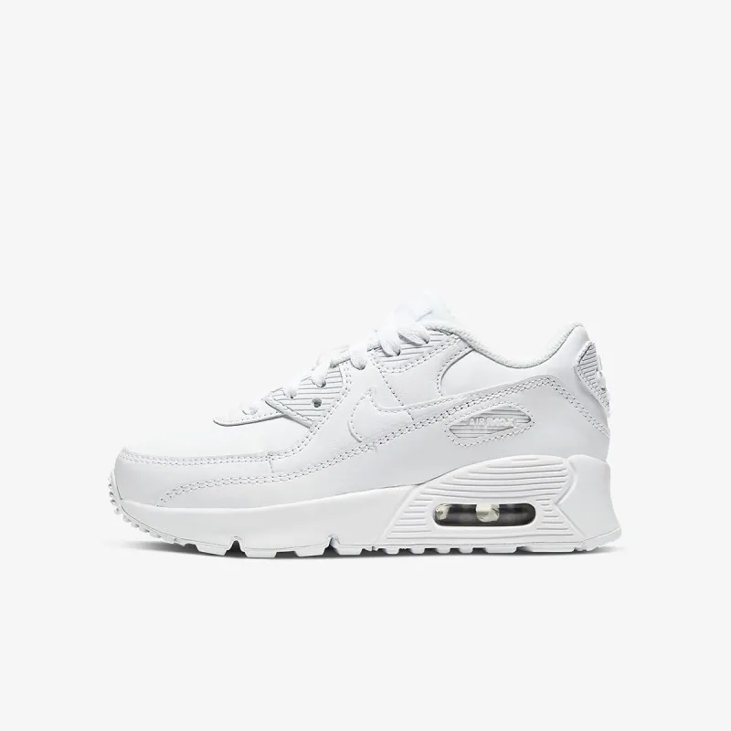 NIKE Patike Air Max 90