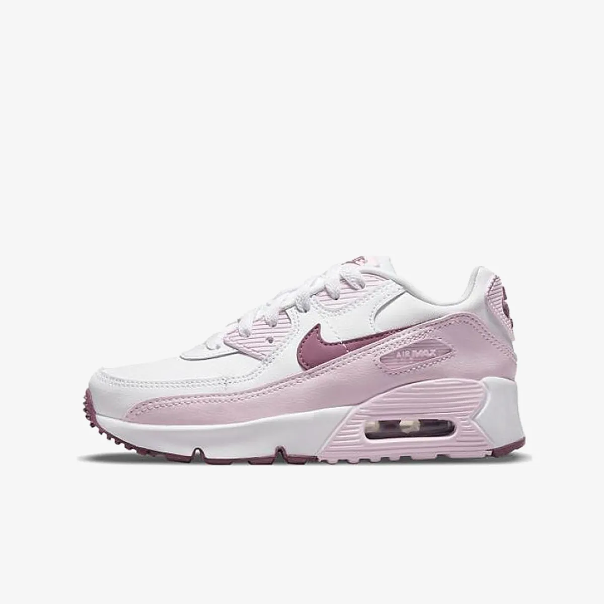 NIKE Patike Air Max 90 