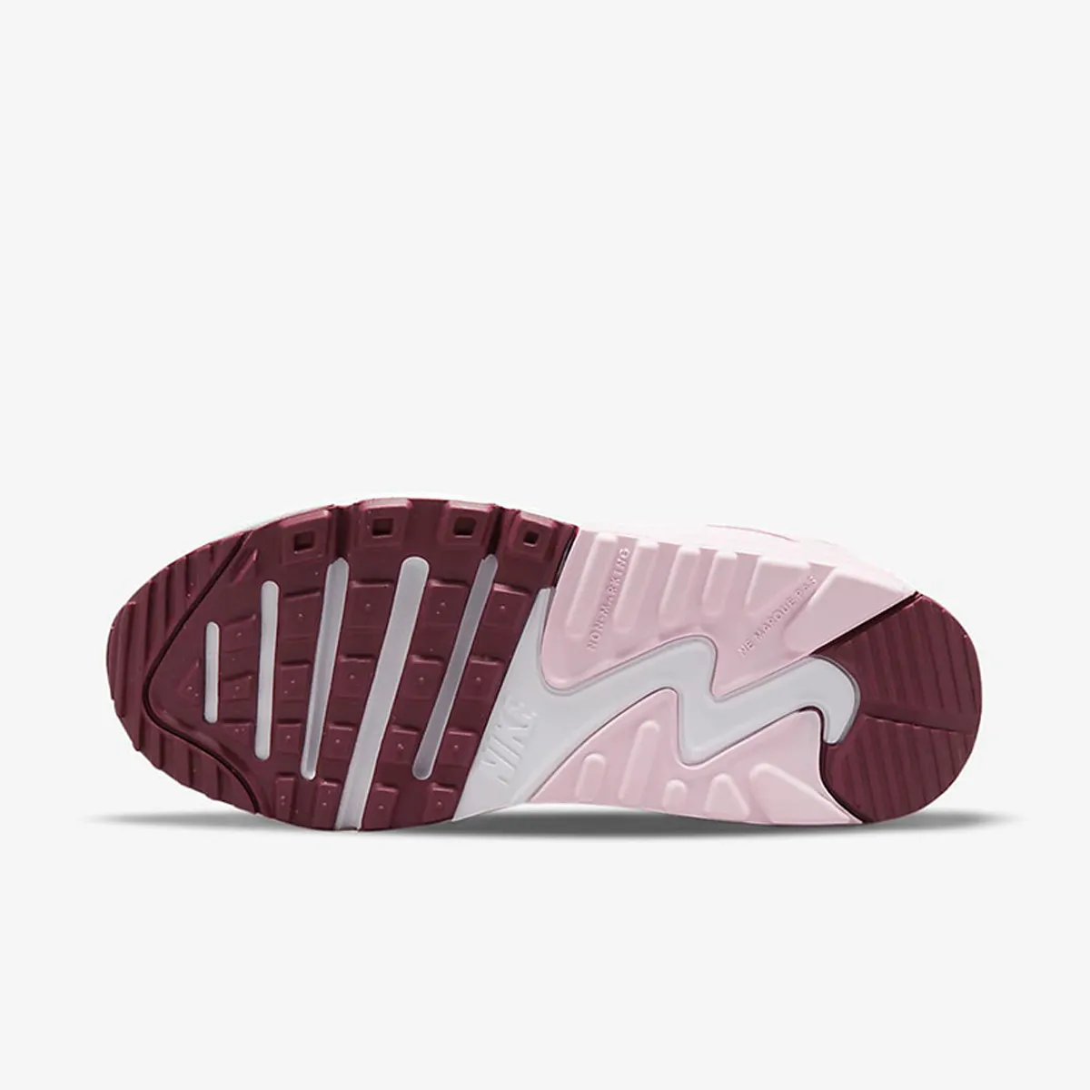 NIKE Patike Air Max 90 