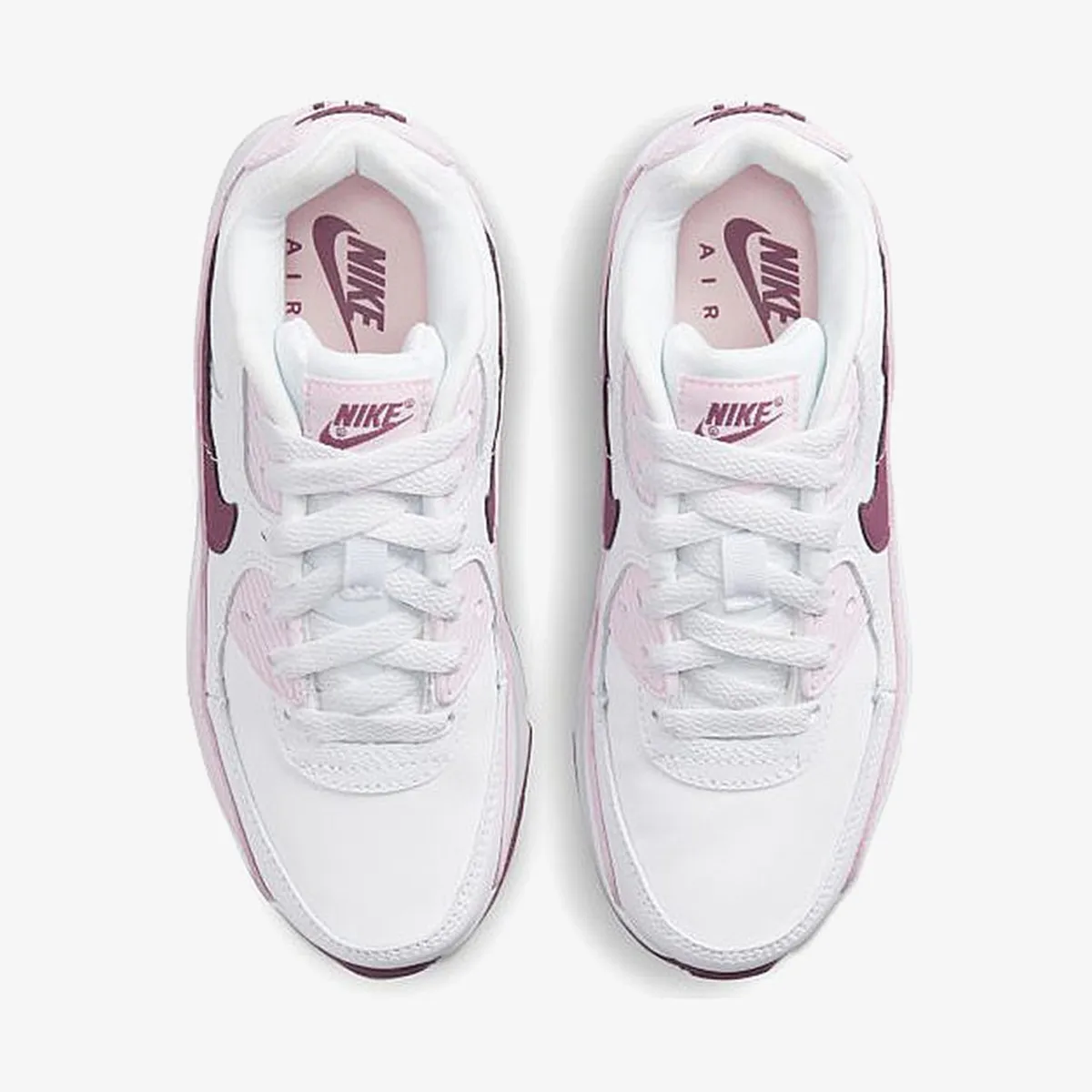 NIKE Patike Air Max 90 