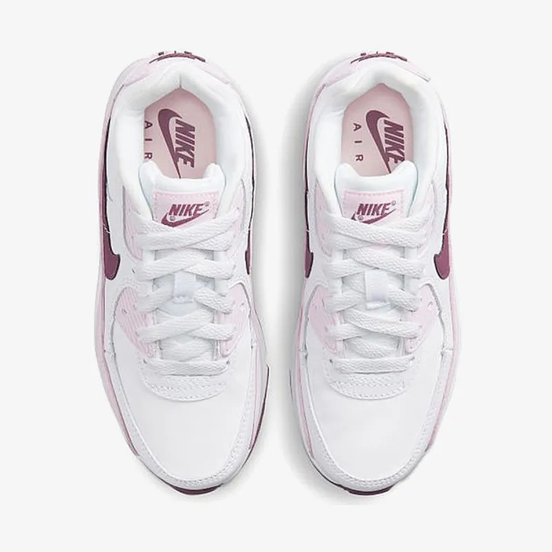 NIKE Patike Air Max 90 