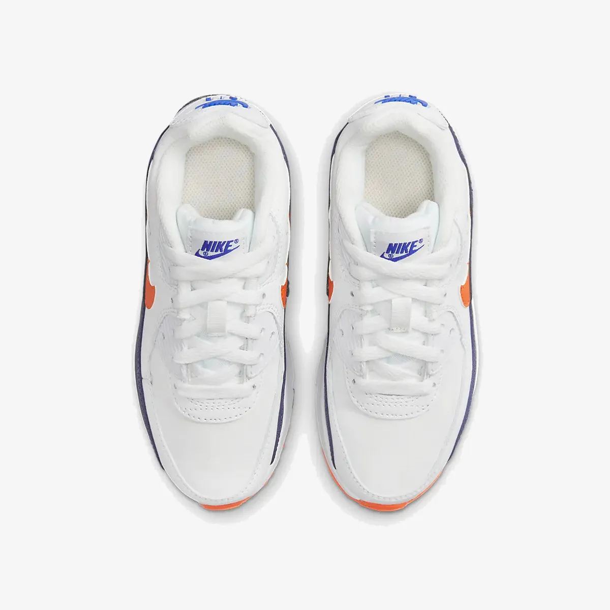 NIKE Patike Air Max 90 