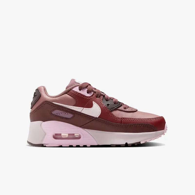 NIKE Patike Air Max 90