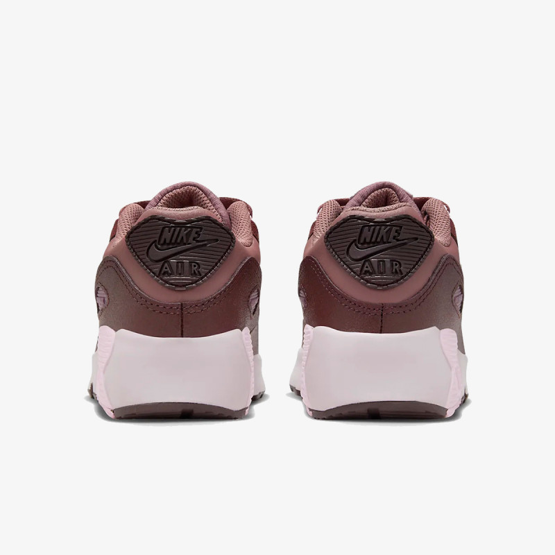 nike patike air max 90 prm