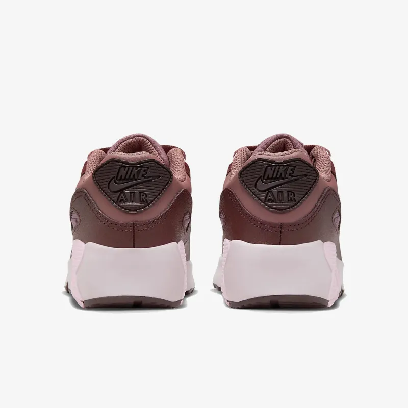 NIKE Patike Air Max 90