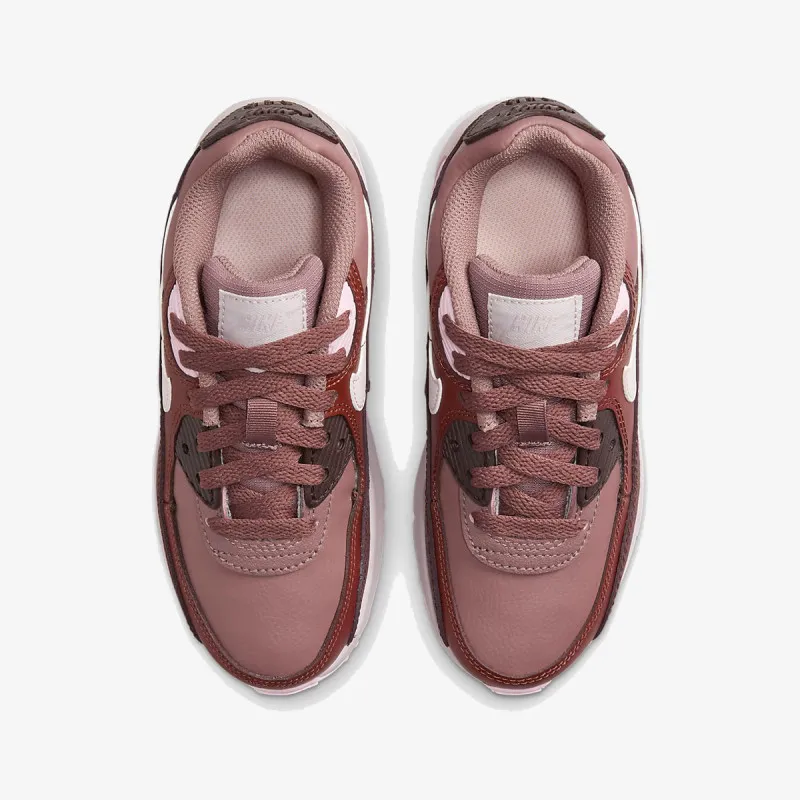 NIKE Patike Air Max 90