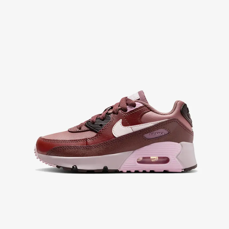 NIKE Patike Air Max 90
