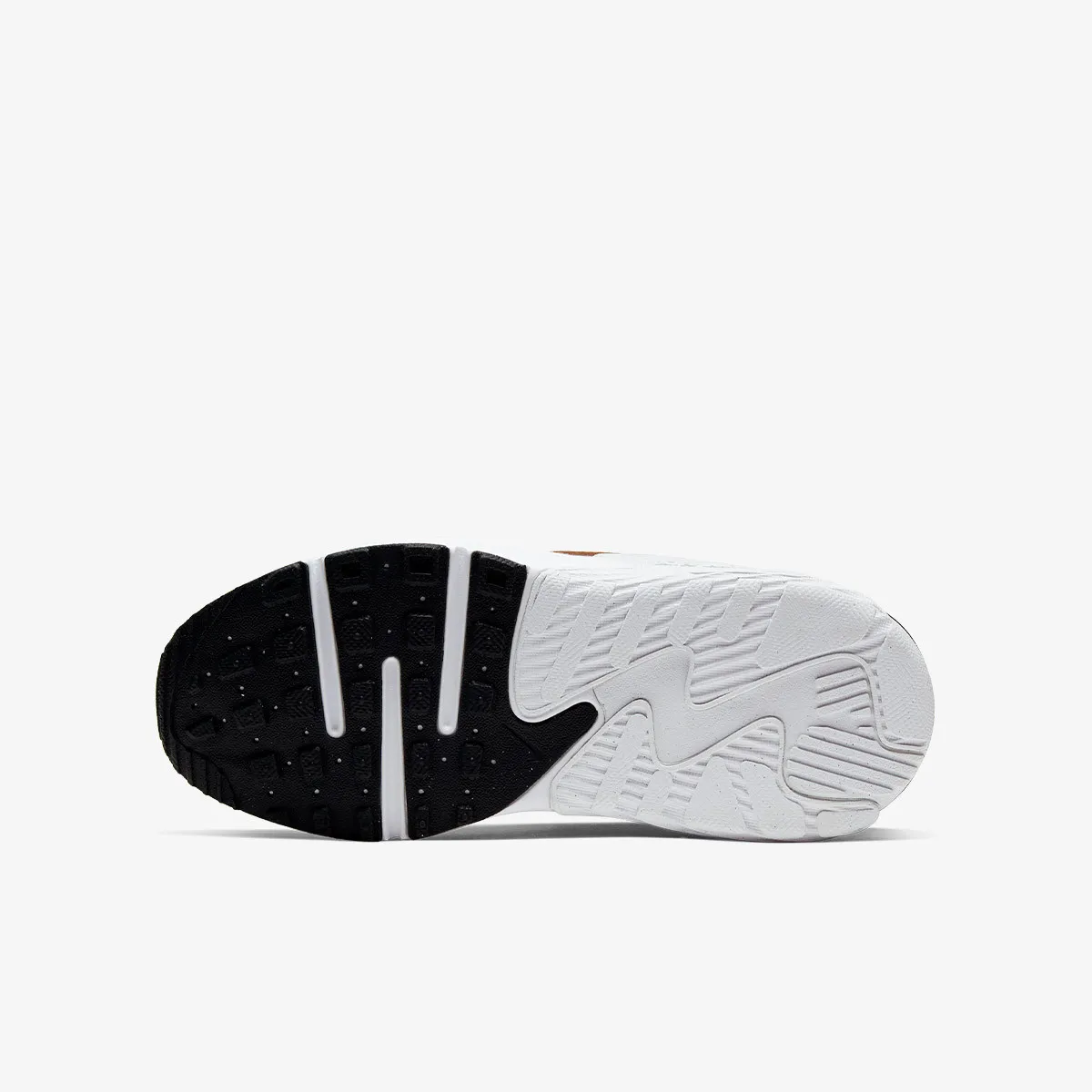 NIKE Patike NIKE AIR MAX EXCEE PS
