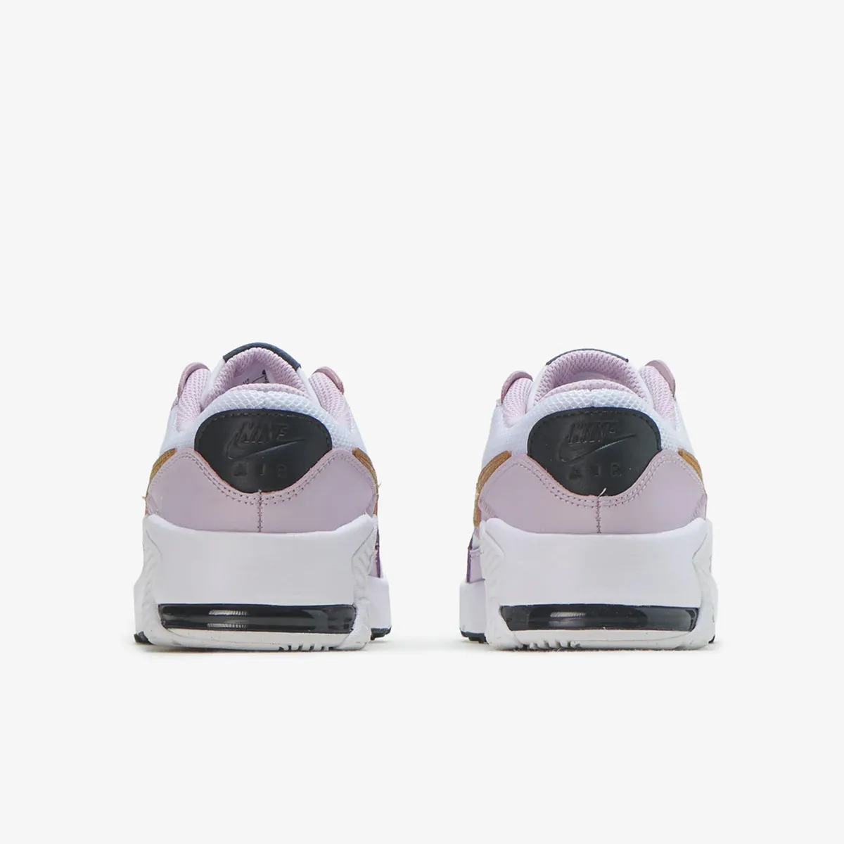 NIKE Patike NIKE AIR MAX EXCEE PS