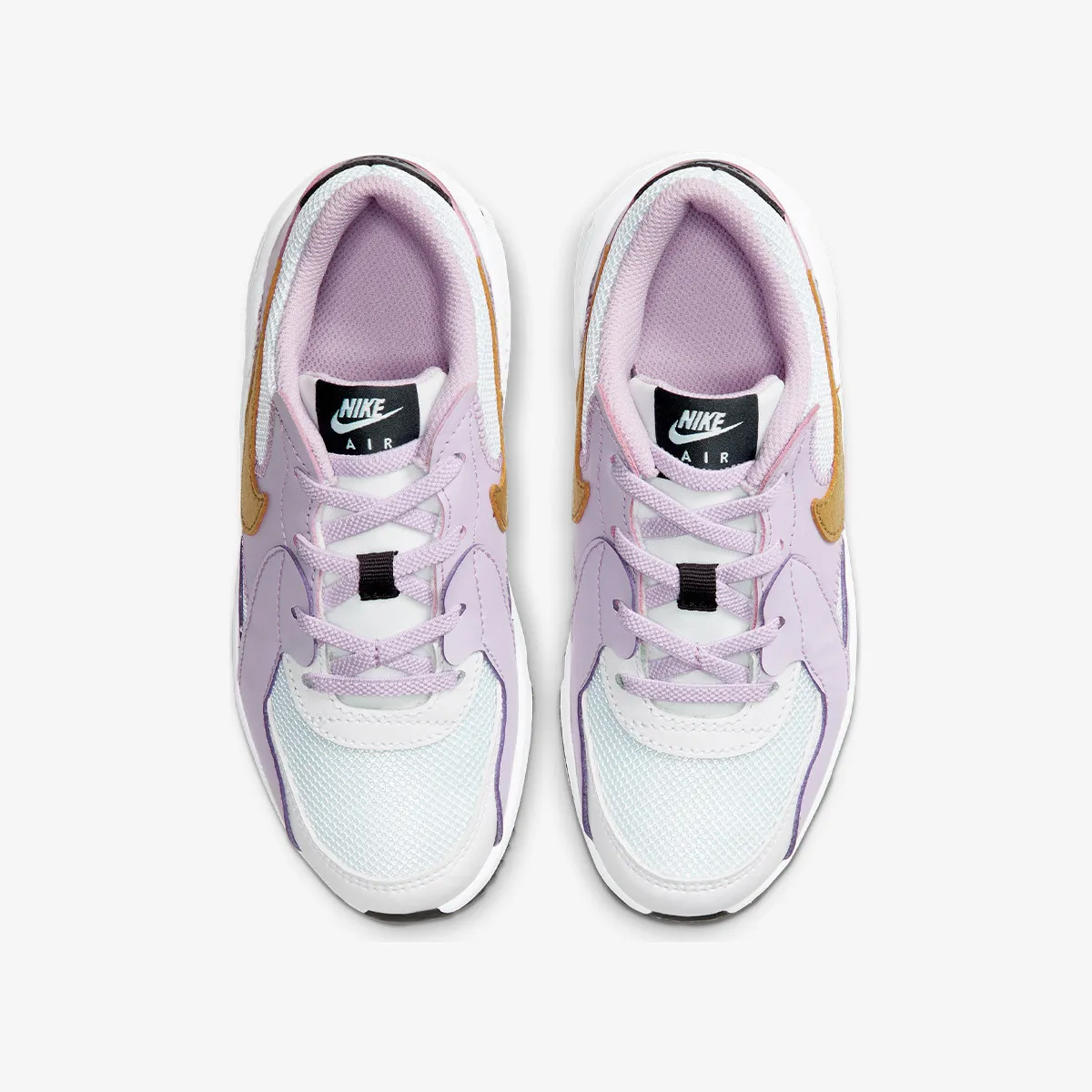 NIKE Patike NIKE AIR MAX EXCEE PS