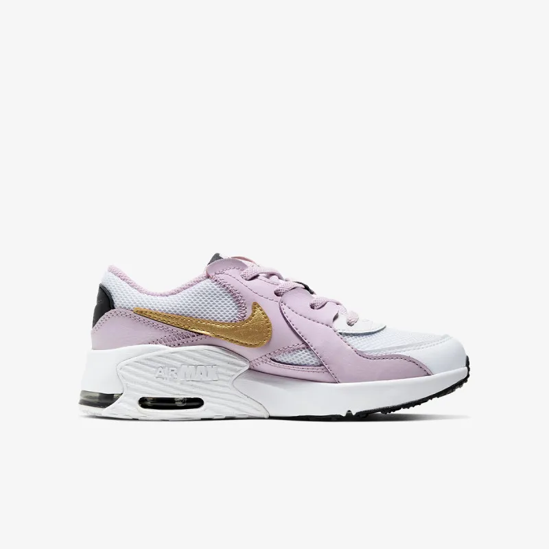 NIKE Patike NIKE AIR MAX EXCEE PS 