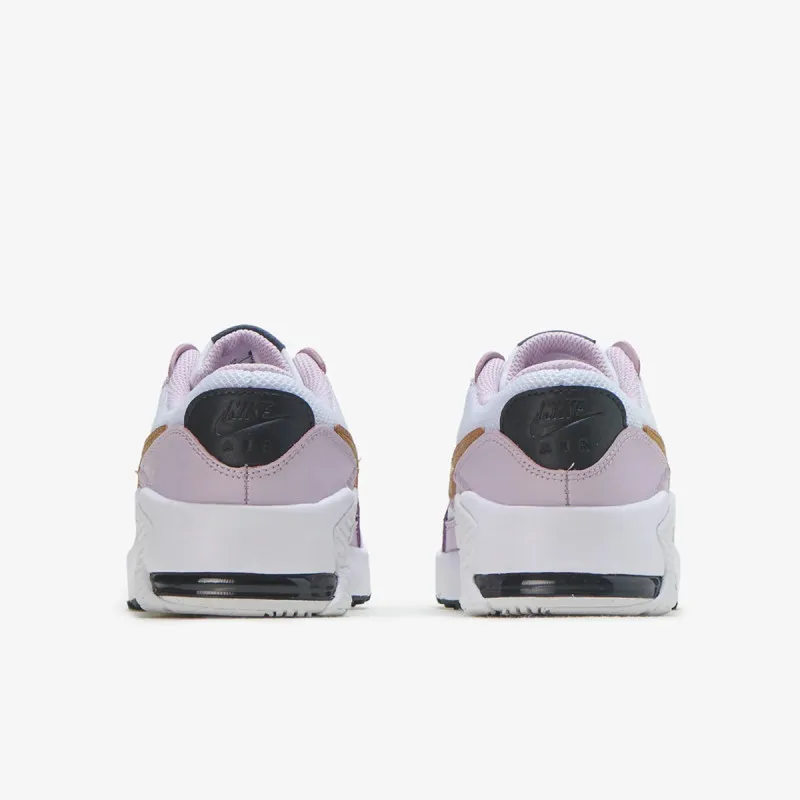 NIKE Patike NIKE AIR MAX EXCEE PS