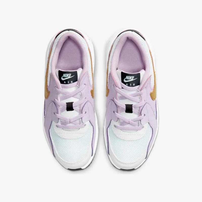 NIKE Patike NIKE AIR MAX EXCEE PS