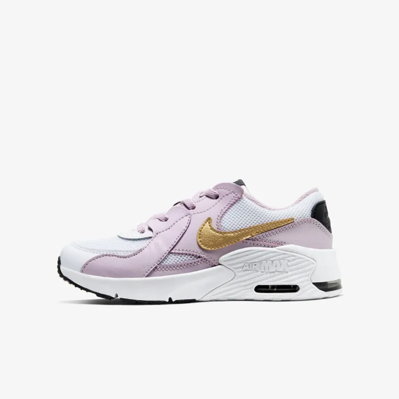 NIKE Patike NIKE AIR MAX EXCEE PS 