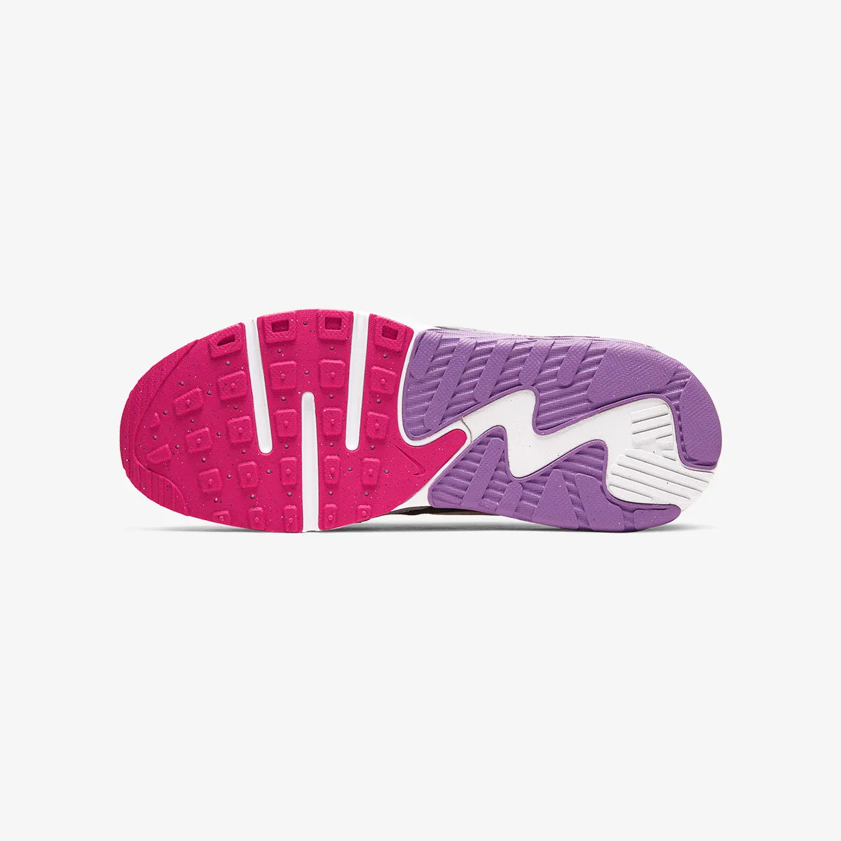 NIKE Patike NIKE AIR MAX EXCEE GS