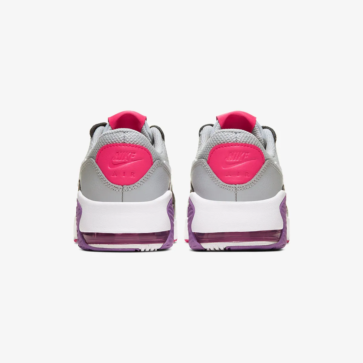 NIKE Patike NIKE AIR MAX EXCEE GS