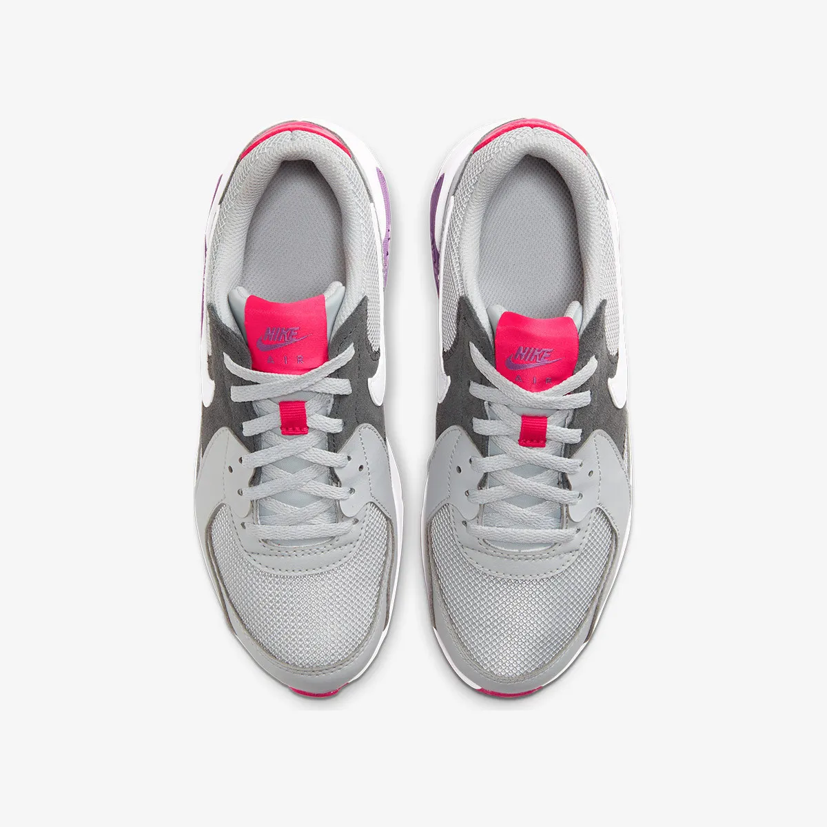 NIKE Patike NIKE AIR MAX EXCEE GS