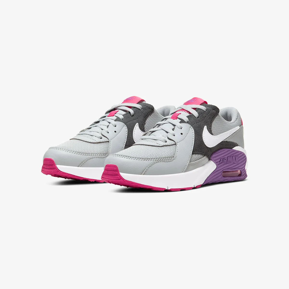 NIKE Patike NIKE AIR MAX EXCEE GS