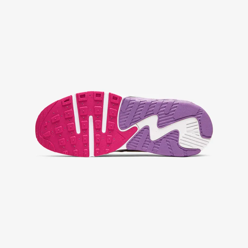 NIKE Patike NIKE AIR MAX EXCEE GS