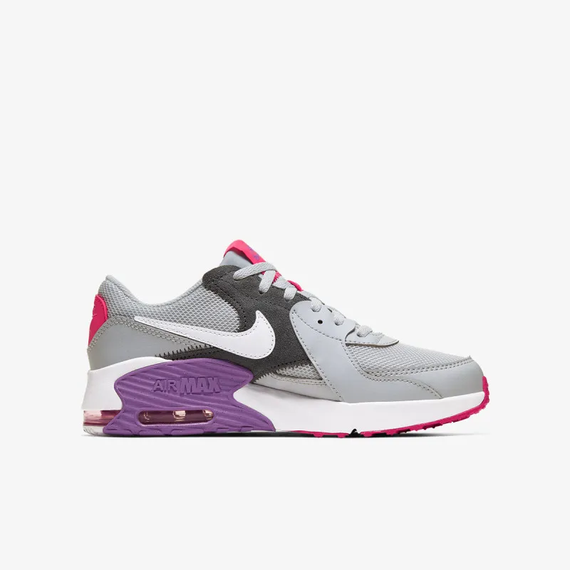 NIKE Patike NIKE AIR MAX EXCEE GS