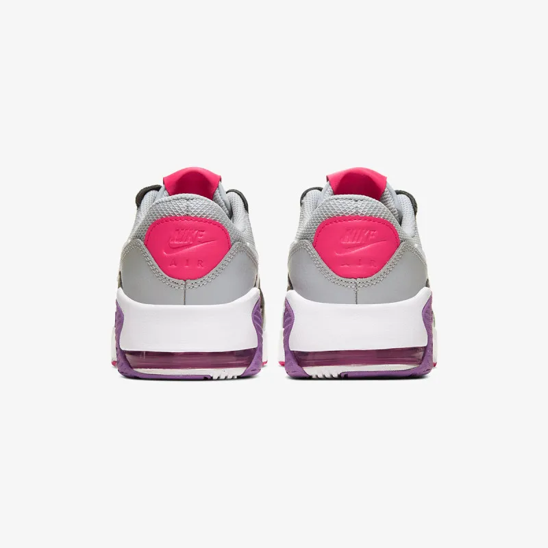 NIKE Patike NIKE AIR MAX EXCEE GS