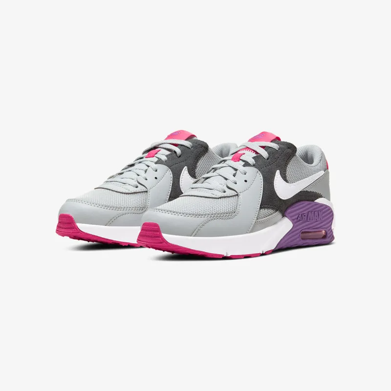 NIKE Patike NIKE AIR MAX EXCEE GS