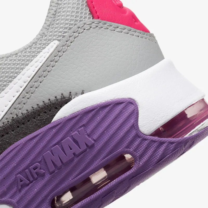 NIKE Patike NIKE AIR MAX EXCEE GS