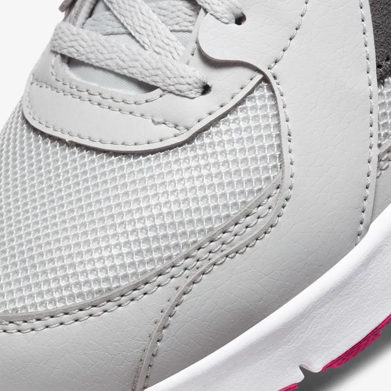 NIKE Patike NIKE AIR MAX EXCEE GS