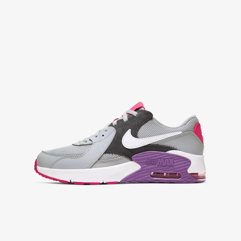 NIKE Patike NIKE AIR MAX EXCEE GS