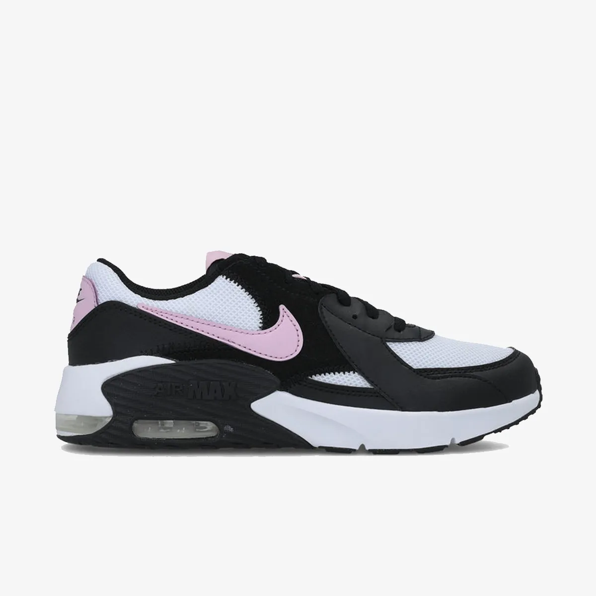 NIKE Patike NIKE AIR MAX EXCEE GS 