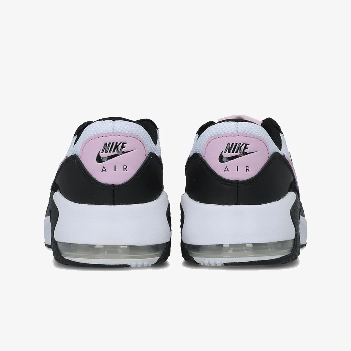 NIKE Patike NIKE AIR MAX EXCEE GS 