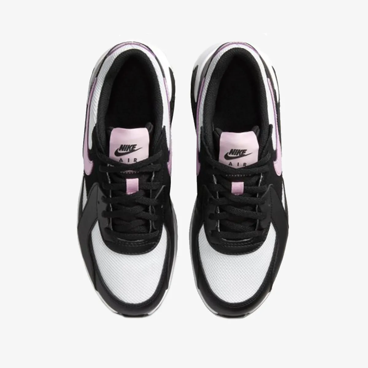 NIKE Patike NIKE AIR MAX EXCEE GS 