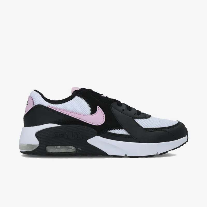 NIKE Patike NIKE AIR MAX EXCEE GS 