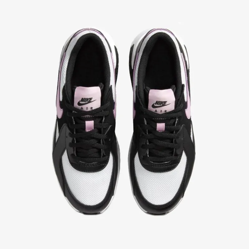 NIKE Patike NIKE AIR MAX EXCEE GS 