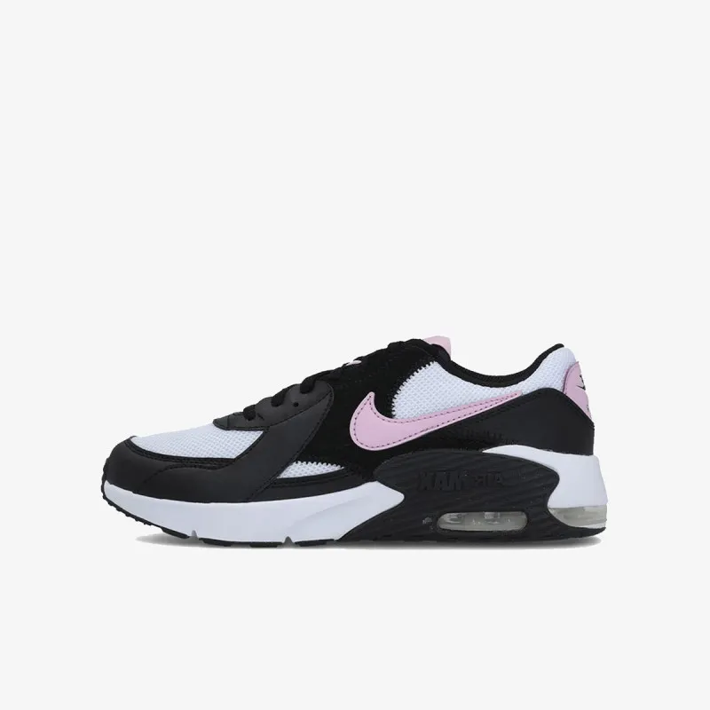 NIKE Patike NIKE AIR MAX EXCEE GS 