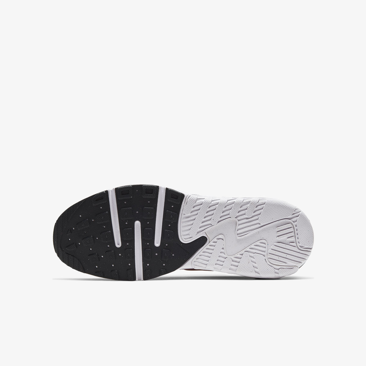 NIKE Patike NIKE AIR MAX EXCEE GS