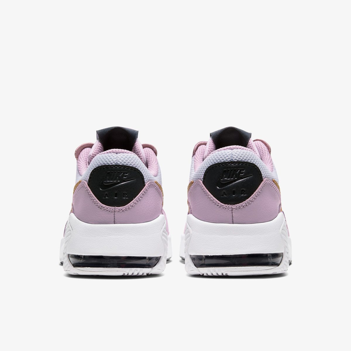 NIKE Patike NIKE AIR MAX EXCEE GS