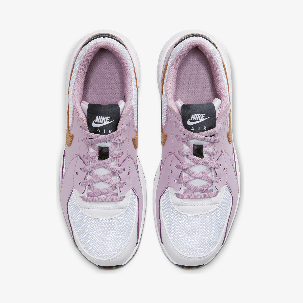 NIKE Patike NIKE AIR MAX EXCEE GS