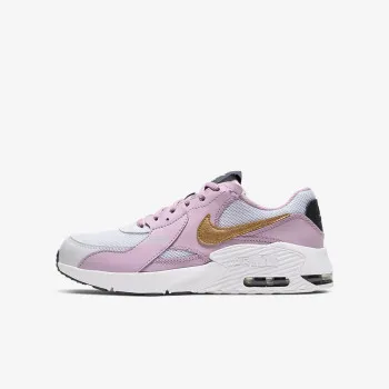 NIKE Patike NIKE AIR MAX EXCEE GS 