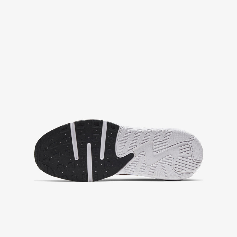NIKE Patike NIKE AIR MAX EXCEE GS