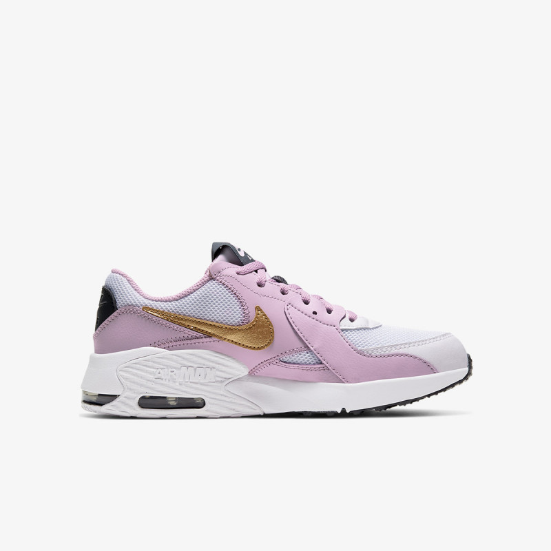 NIKE Patike NIKE AIR MAX EXCEE GS