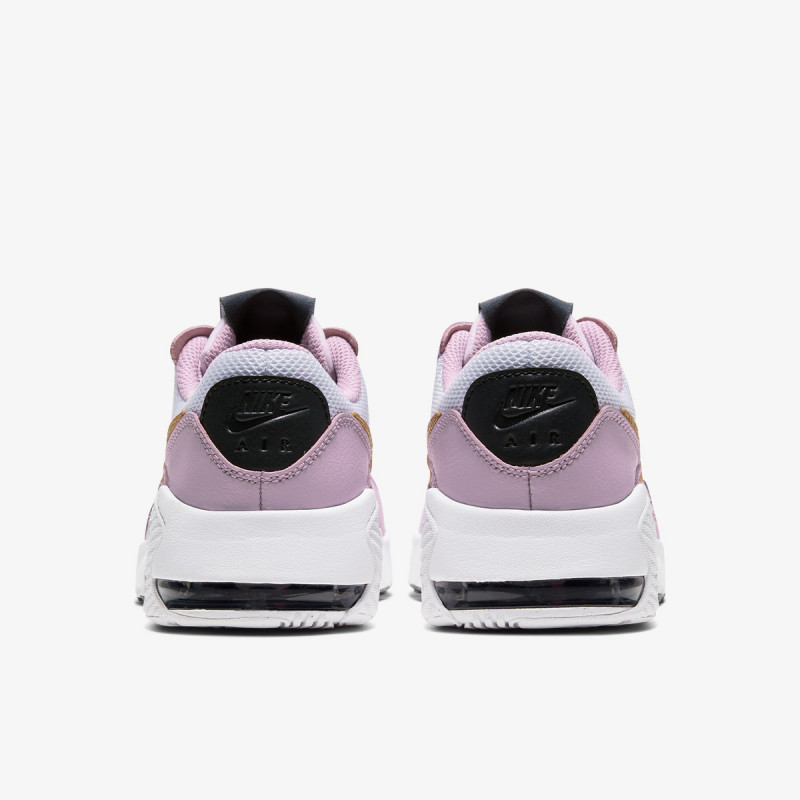 NIKE Patike NIKE AIR MAX EXCEE GS