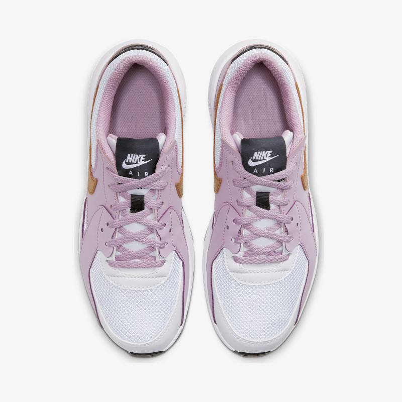 NIKE Patike NIKE AIR MAX EXCEE GS