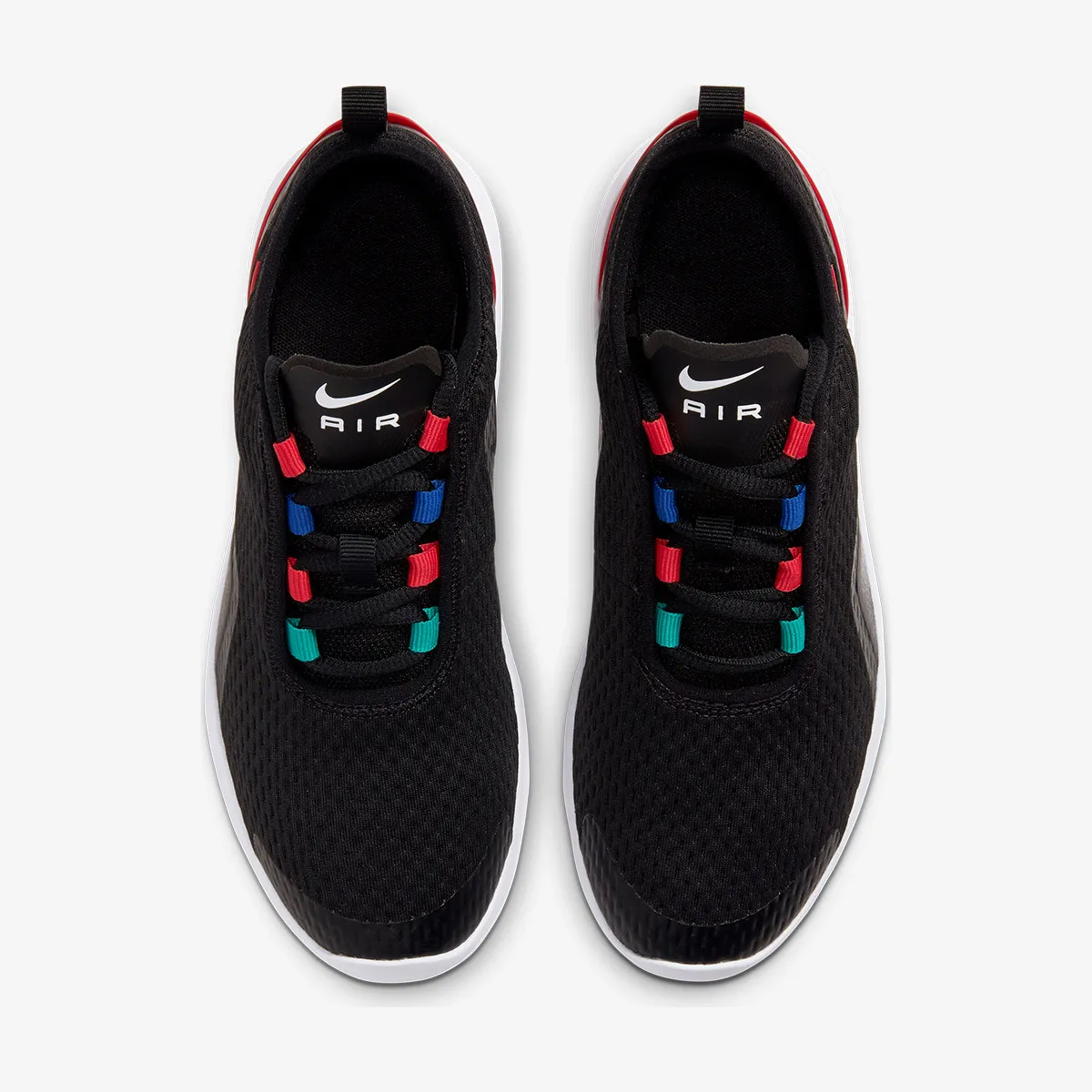 NIKE Patike NIKE AIR MAX MOTION 2 MC BG