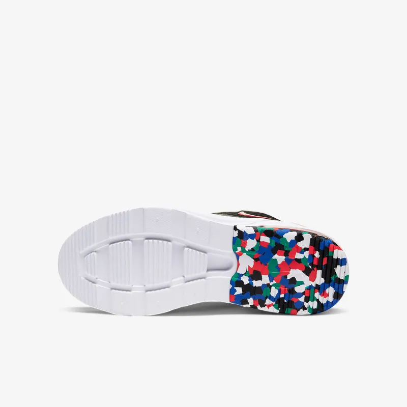 NIKE Patike NIKE AIR MAX MOTION 2 MC BG
